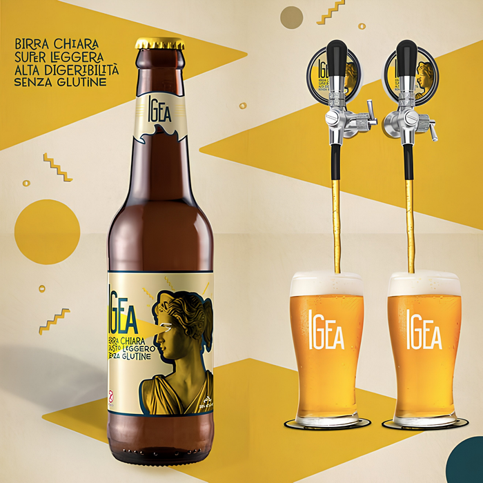 Birra Salento