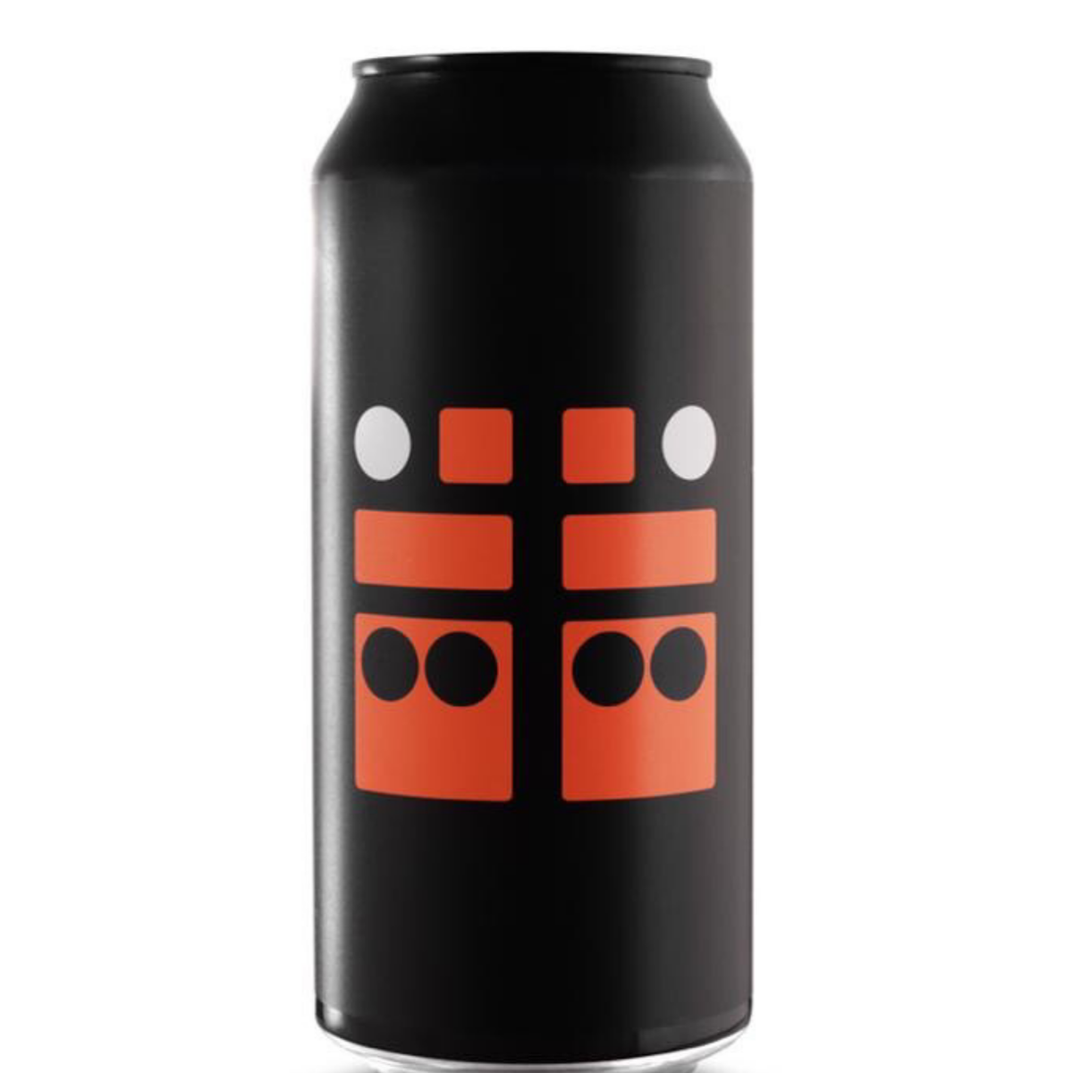 DOPPIO SCOOP Birra di Montagna