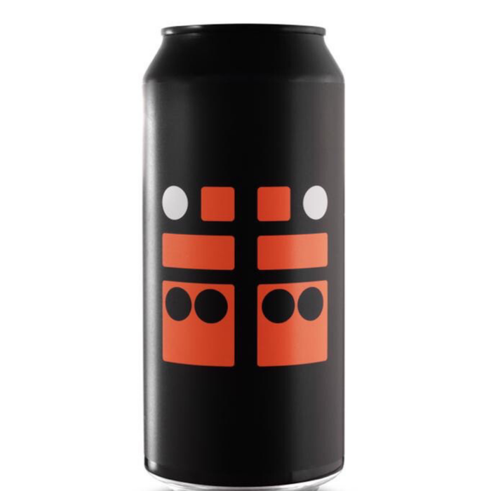 DOPPIO SCOOP Birra di Montagna