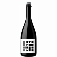 MOSAICO Birra American Pale Ale senza glutine in bottiglia