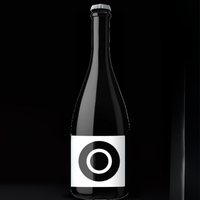 OBICE Birra di Montagna stile Indian Pale Ale in bottiglia