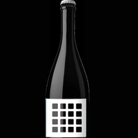 SAN LORENZO Birra di Montagna Golden Ale senza glutine in bottiglia