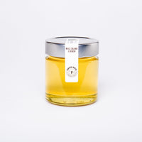 MIELE DI ERBA MEDICA BIO e SENZA GLUTINE