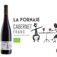 CABERNET FRANC