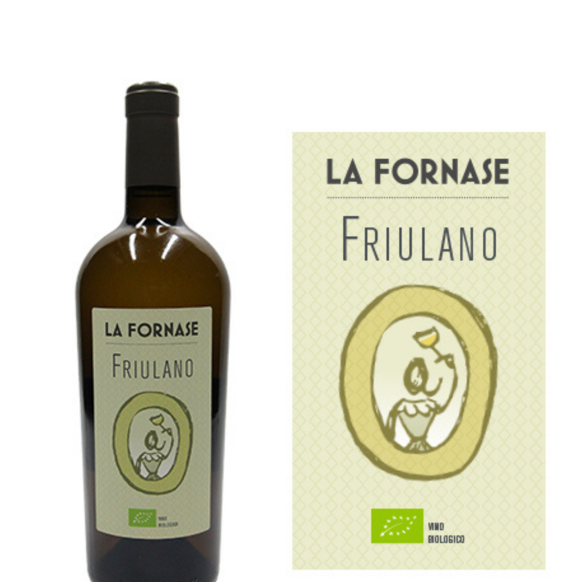 FRIULANO DOC