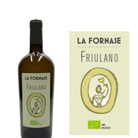 FRIULANO DOC
