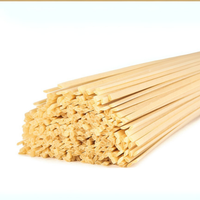 LINGUINE GRANO DURO SENATORE CAPPELLI Trafilatura Ruvida