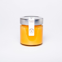 MIELE DI LUPINELLA BIO e SENZA GLUTINE