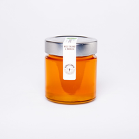 MIELE DI MARRUCA BIO e SENZA GLUTINE