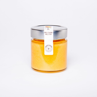 MIELE DI MILLEFIORI BIO e SENZA GLUTINE