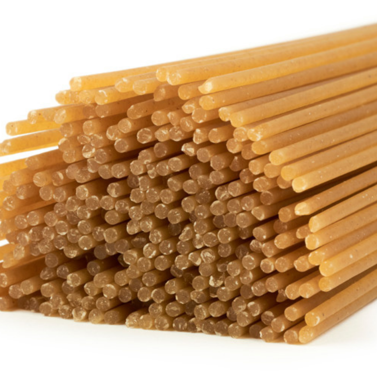 SPAGHETTI GRANO DURO SEMINTEGRALE