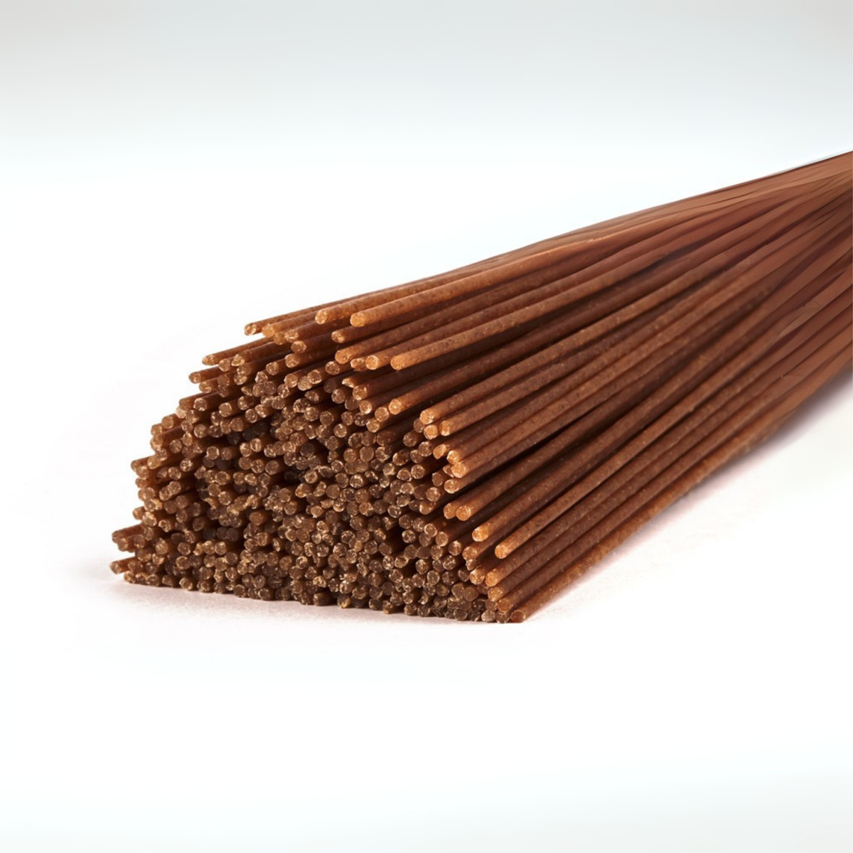 SPAGHETTI FARRO INTEGRALE
