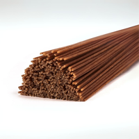 SPAGHETTI FARRO INTEGRALE