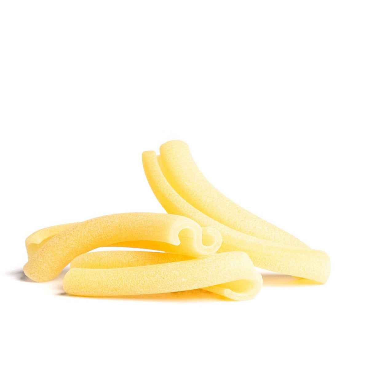 STROZZAPRETI GRANO DURO Trafilatura Ruvida
