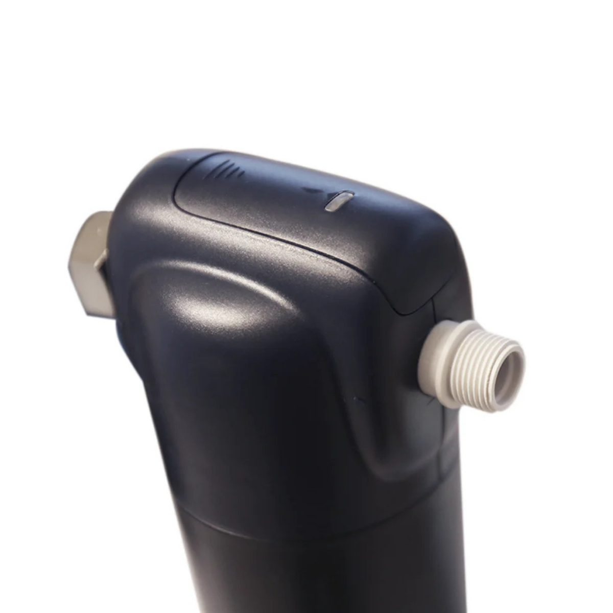 W201: DEPURATORE DELL'ACQUA SOTTOLAVELLO