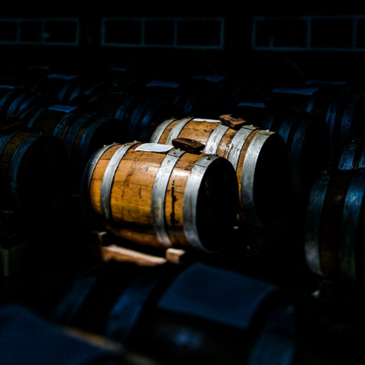 ACETO BALSAMICO di MODENA IGP BIO