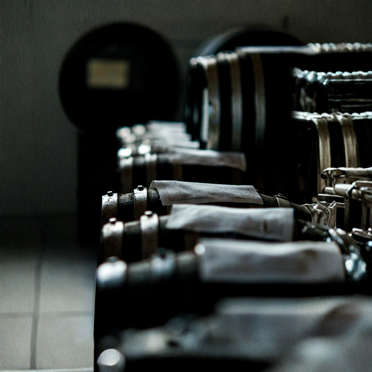 ACETO BALSAMICO di MODENA IGP BIO