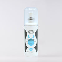 KARITE' LINEA SOLARI - Acqua Spray Rinfrescante 100 ml
