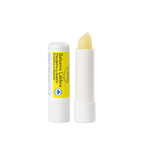 BALSAMO LABBRA MANDARINO e ARANCIO edibile stick
