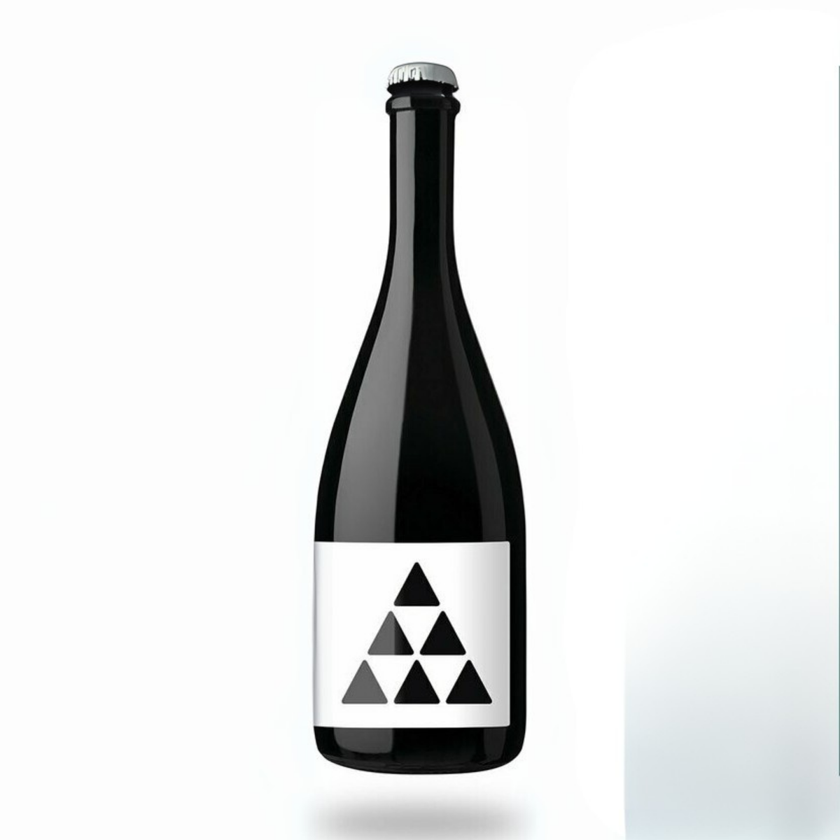 ABETE Birra di Montagna Extra Special Bitter in bottiglia