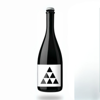 ABETE Birra di Montagna Extra Special Bitter in bottiglia