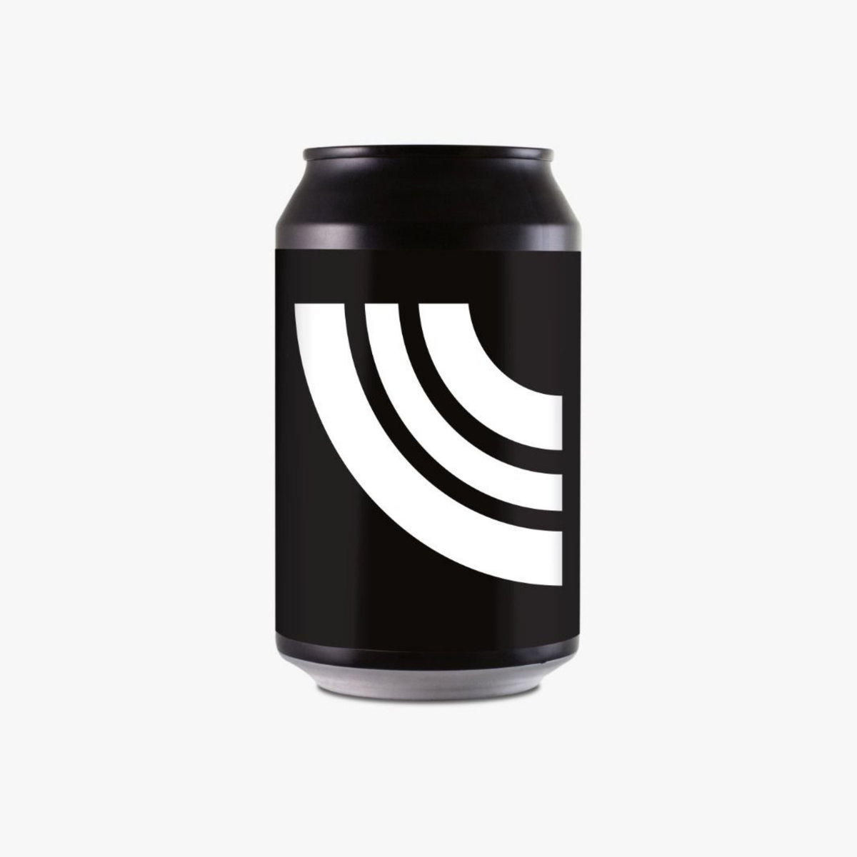 AURA Birra di Montagna Ambrata Leggera Gluten Free