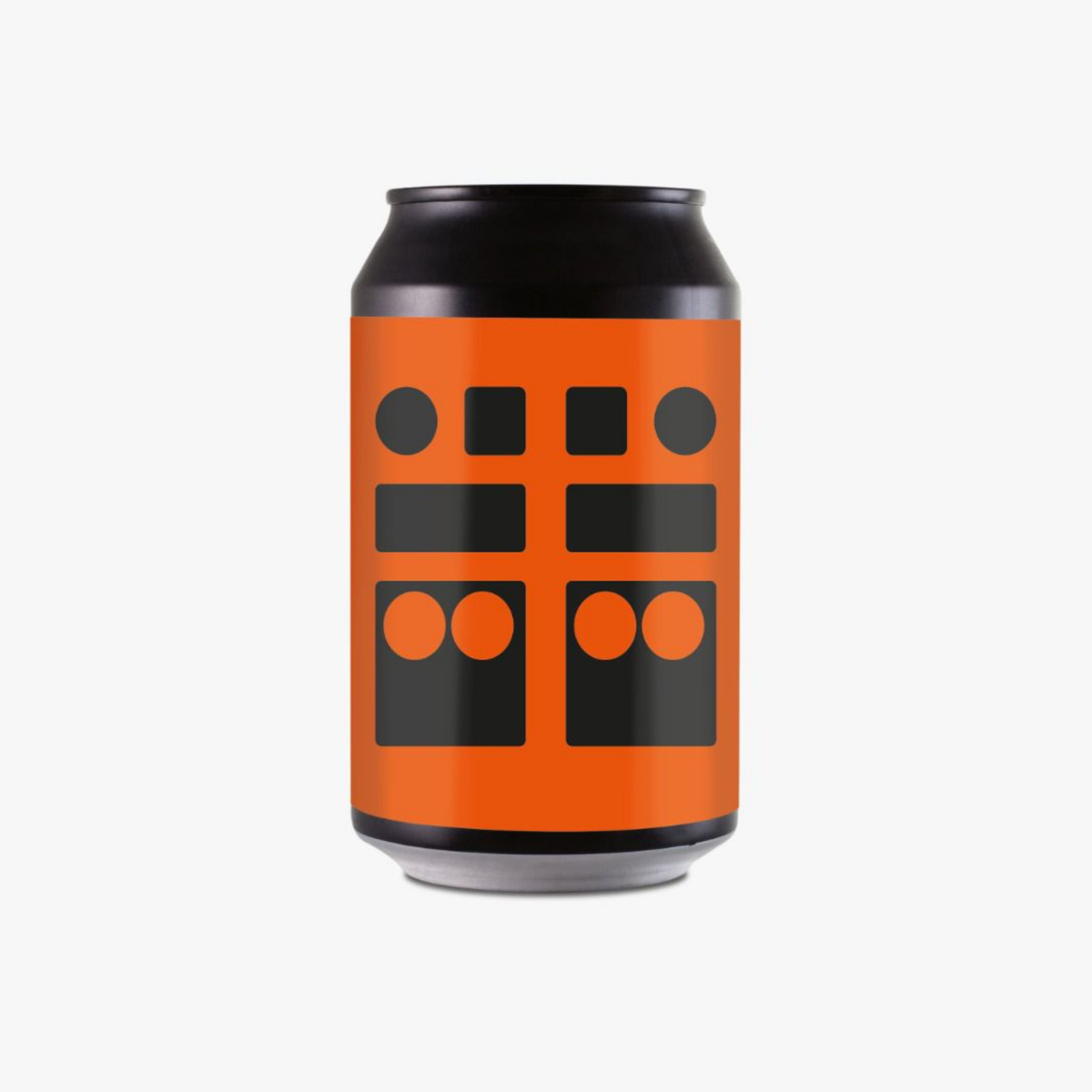 DOPPIO SCOOP Birra di Montagna DDH IPA