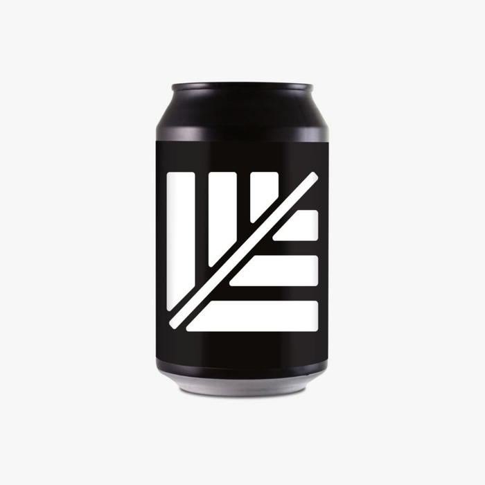 KORU Birra di Montagna New Zealand Pils non filtrata