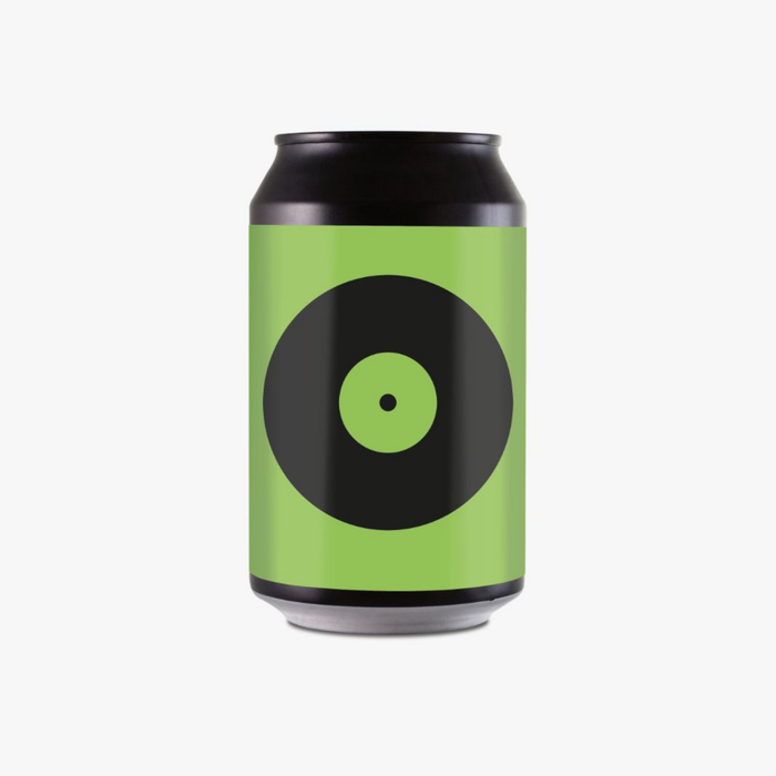 PEA Birra DJ! di Montagna