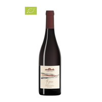 BOCIA ROSSO VENETO IGP - Cantina Le Vie Angarano