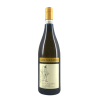 DULCAMARA Colli Euganei DOC Bianco 2023 - Cantina San Nazario