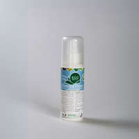 Profumatore Elimina Odori Biologico Naturale
