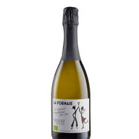 PROSECCO DOC EXTRA DRY