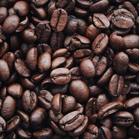 CAFFEINO' - CAFFE' DECAFFEINATO BIOLOGICO FUSARI per MASTER of FOOD CAFFE' di SLOW FOOD