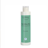 GEL ALOE PURO 99%