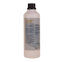 LAVAINCERA Sapone Puro Concentrato 100% vegetale