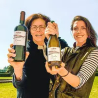 BOCIA ROSSO VENETO IGP - Cantina Le Vie Angarano