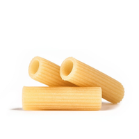 MACCHERONI GRANO DURO SENATORE CAPPELLI Trafilatura Ruvida