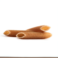 PENNE RIGATE GRANO DURO INTEGRALE
