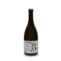 PROSECCO DOC FRIZZANTE Rifermentazione in Bottiglia
