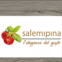 Sugo pronto di Pomodorino Ciliegino alla Calabrese Vegan e Gluten Free