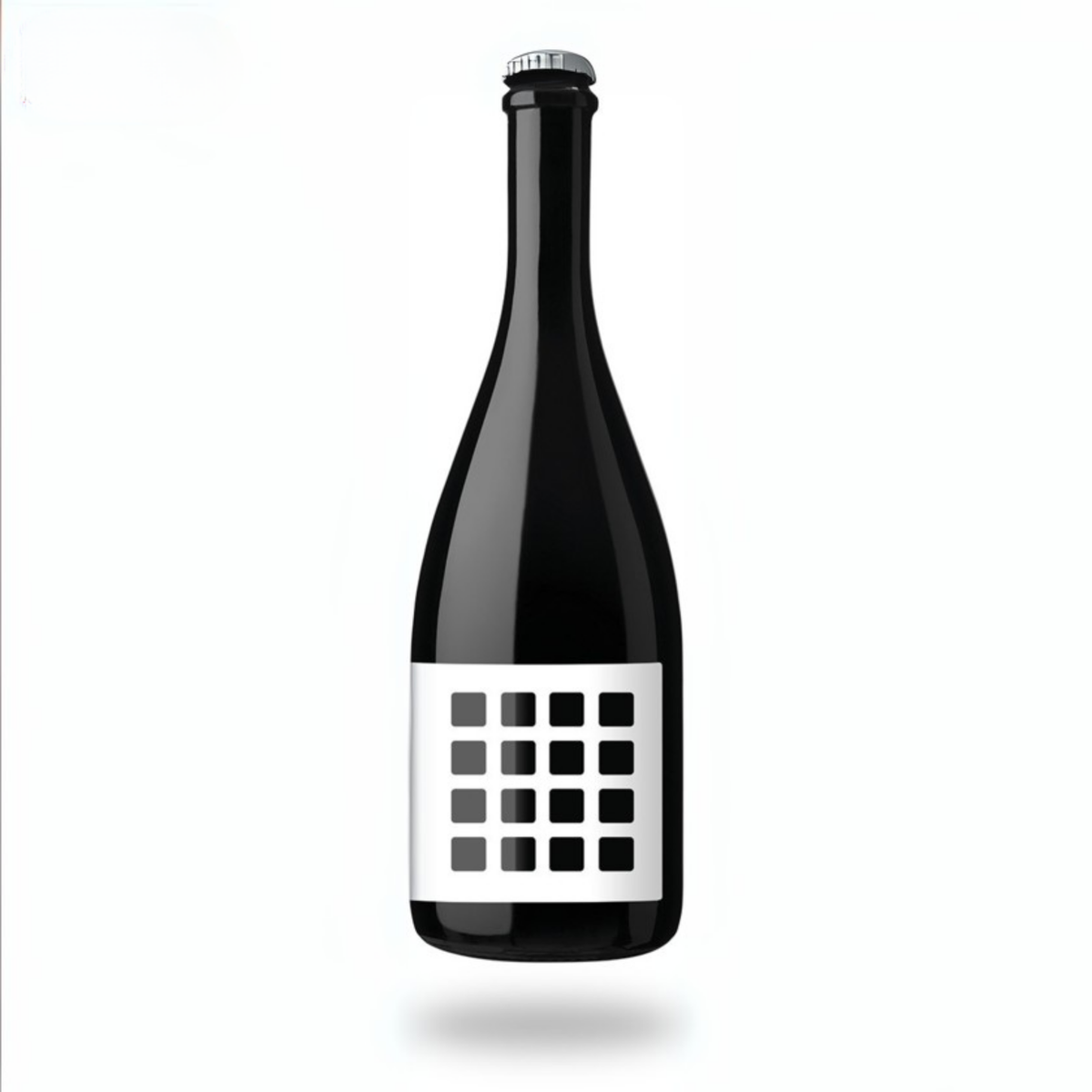 SAN LORENZO Birra di Montagna Golden Ale senza glutine in bottiglia