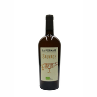SAUVAGE IGP VENEZIA GIULIA