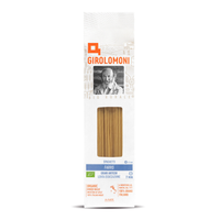 SPAGHETTI FARRO