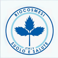 CREMA VISO ANTIRUGHE e ANTIETA' ROSA MOSQUETA e VITE ROSSA