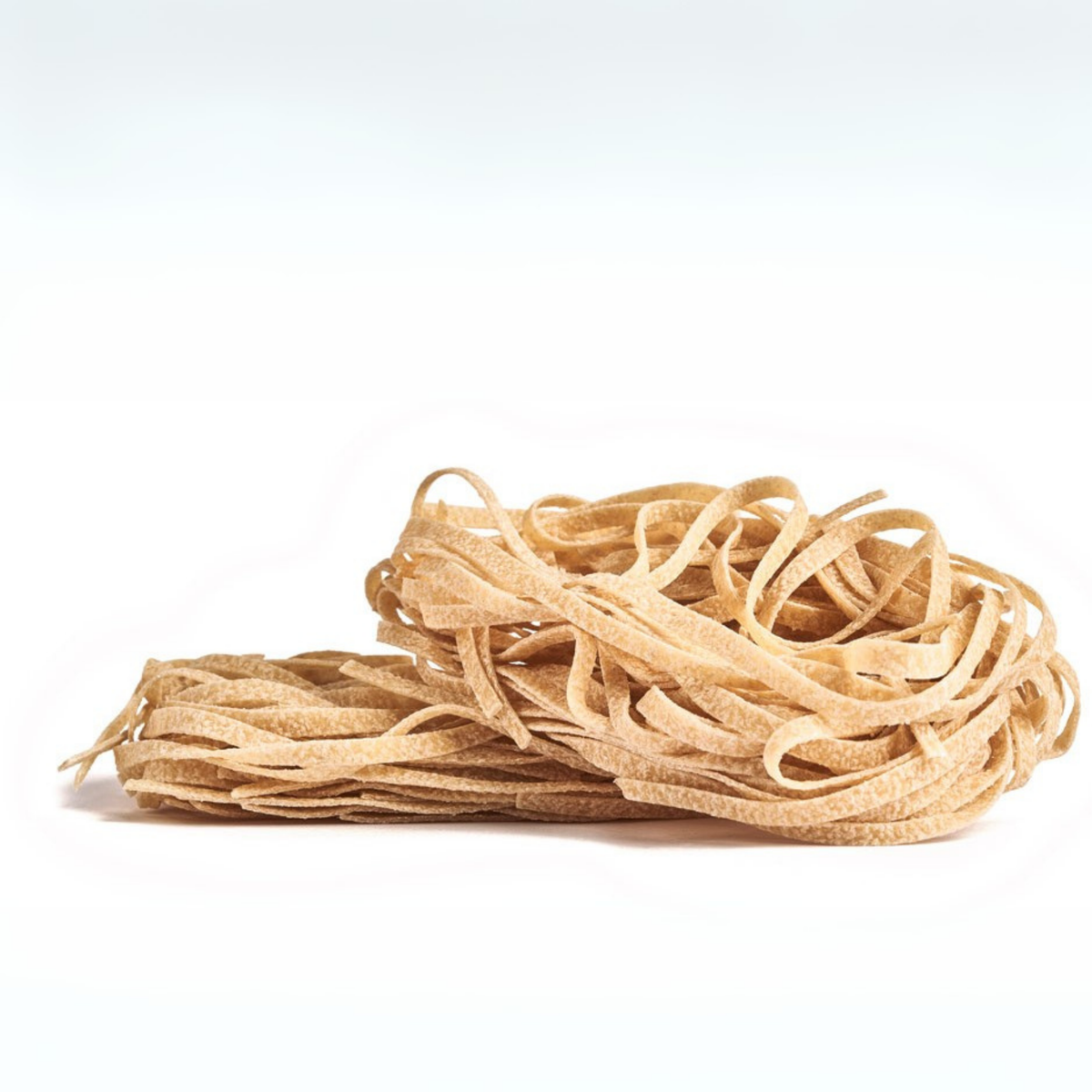 TAGLIATELLE GRANO DURO SENATORE CAPPELLI Trafilatura Ruvida